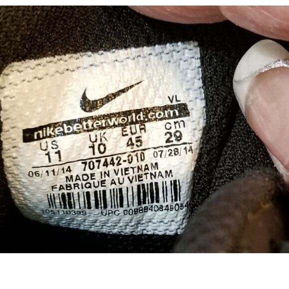 Disney Christmas 2025 Lil Rin Rin Plush Badge Red New